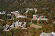 Wellesley College