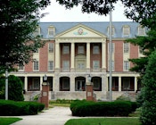 Wesley College