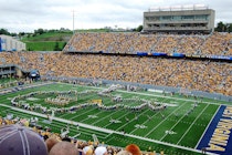 West Virginia University