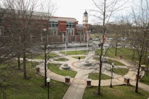 Western Kentucky University