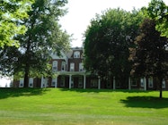 Westminster College