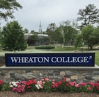 Wheaton College