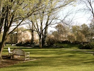 Whitman College