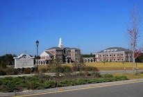 William Carey University