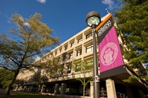 William Paterson University of New Jersey