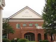 Wingate University