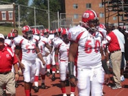 Winston Salem State University