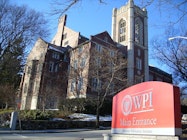 Worcester Polytechnic Institute