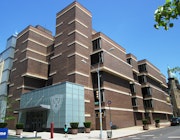 Compare Yeshiva University with other colleges