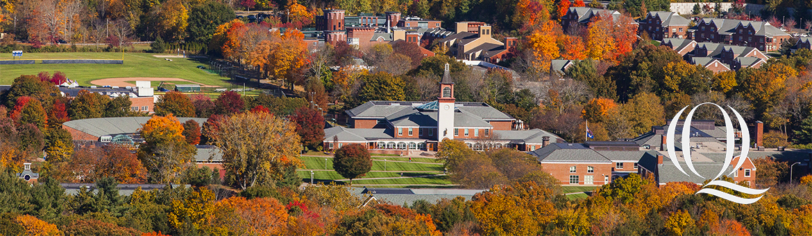 Connecticut College Acceptance Rate